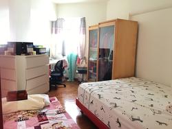 Blk 384 Bukit Batok West Avenue 5 (Bukit Batok), HDB 4 Rooms #136564342